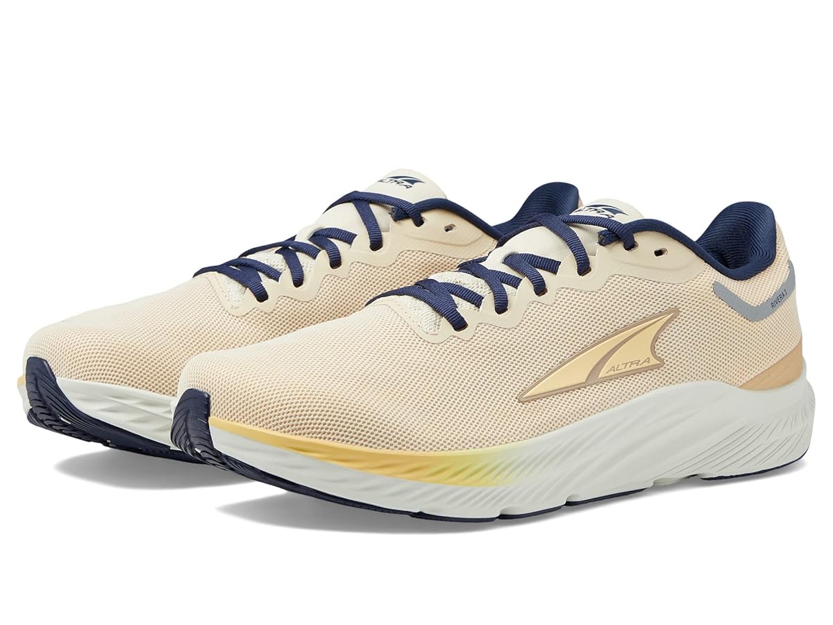 アルトラ　リベラ2 ウィメンズ　us6 Altra Rivera 2 Running Shoes Women's | Shoe City